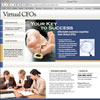 VirtualCFOs